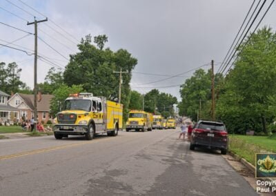 Engine 2